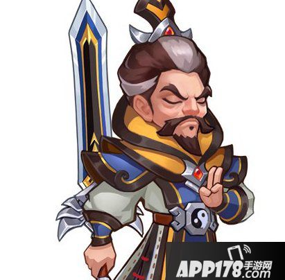 造梦西游ol吕洞宾情报详情