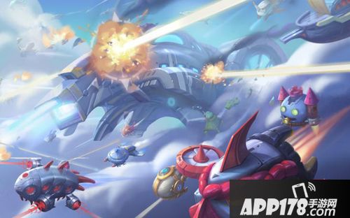 独家爆料 《不思议迷宫》9月内容预告