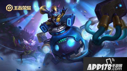 王者荣耀7月15日-7月21日周免英雄更新公告