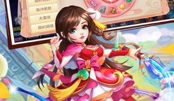 2020十大最烧钱手游排行榜大全top10