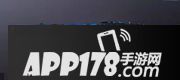 cf手游刘易斯枪寒冰属性