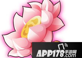 造梦西游ol何仙姑情报详情