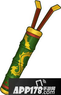 造梦西游ol张果老情报详情