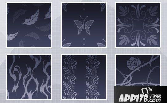 华彩祭再度来临《永远的7日之都》华彩之星活动再开