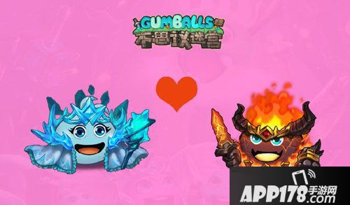 不思议迷宫全新版本上线