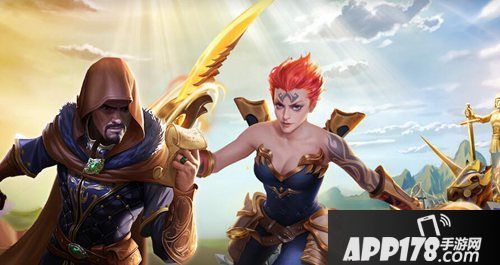 英雄无敌战争纪元服务器数据互通