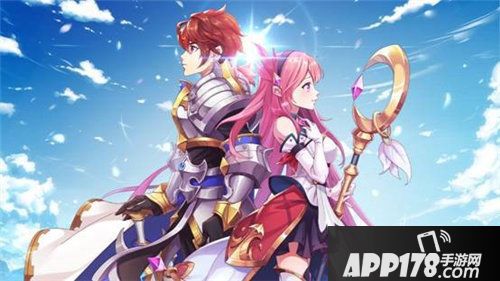 闪烁之光冯提莫万人同嗨够胆才敢跨