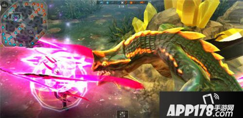 虚荣闪电战模式重置