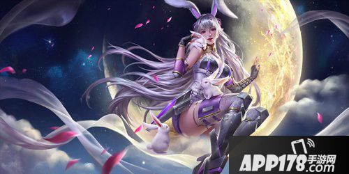 魂斗罗归来燃魂福利季活动公告