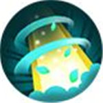 神雕侠侣2手游丐帮有什么技能