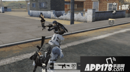 荒野行动不同类型的成盒怪 避免成盒须知