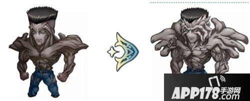 梦幻模拟战户愚吕兄弟技能有哪些