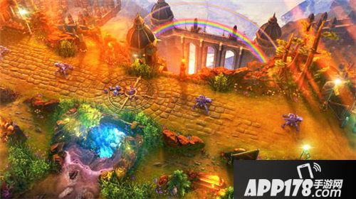 虚荣闪电战模式重置