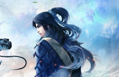 2020武侠手游排行榜大全top10