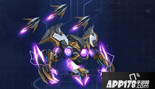 魂斗罗归来燃魂福利季活动公告