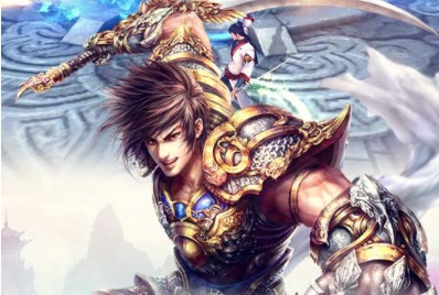 最费钱的游戏排行榜