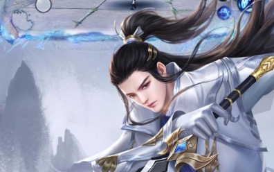 2019能赚钱手游排行榜大全