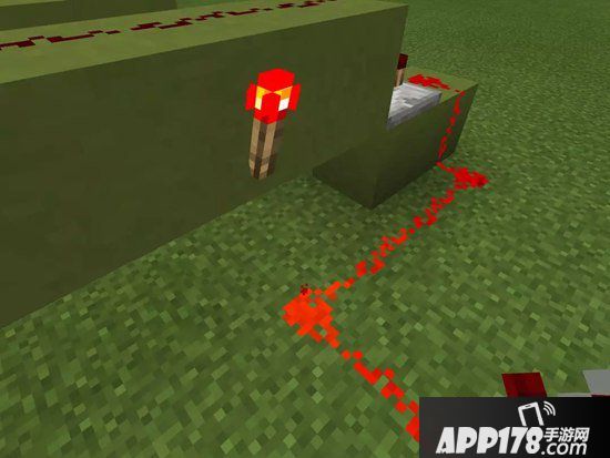 我的世界隐藏地下室制作教程