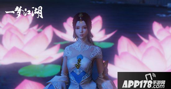 一梦江湖太阴门派闲趣解析 剪纸艺术之旅