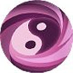 神雕侠侣2手游桃花岛职业技能有哪些