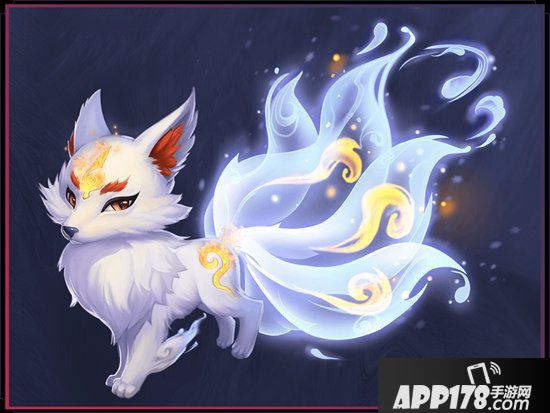 梦幻西游手游2019中元节活动 阴阳汇鬼节无眠中元夜