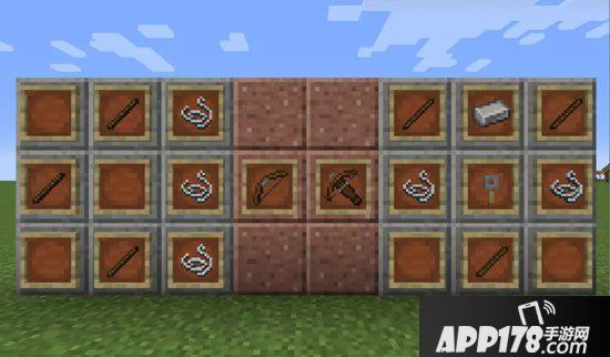 我的世界弓与弩对比攻略 谁才是最强远程武器