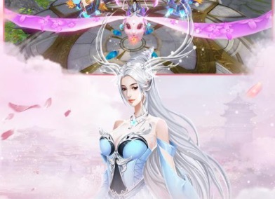 2020热门手游排行榜大全