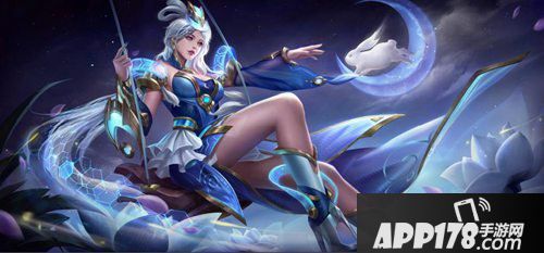 魂斗罗归来燃魂福利季活动公告