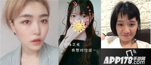 闪烁之光玩家视频投票白热化