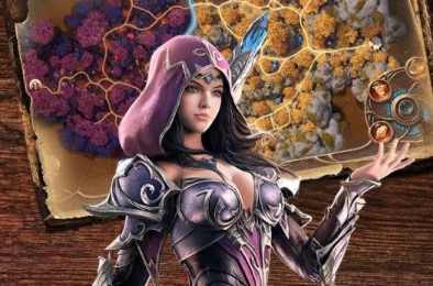 2020网易最火的手游排行榜大全top10