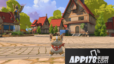 多英雄演绎真浪漫 《孤岛先锋》七夕情人节这样过