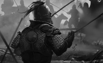 2020不花钱的手游排行榜大全top10