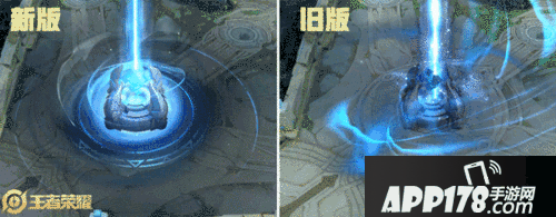 王者荣耀周年庆