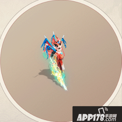 大话西游手游京剧国粹新时装即将登场 智勇双全义胆巾帼