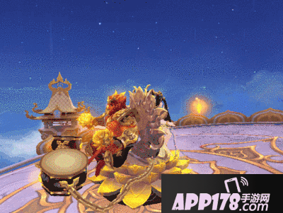 梦幻西游手游9月11日维护公告 立体战场浮生千面