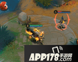 决战平安京御馔津全新世界观 蒸汽朋克皮肤蒸汽追光者上架