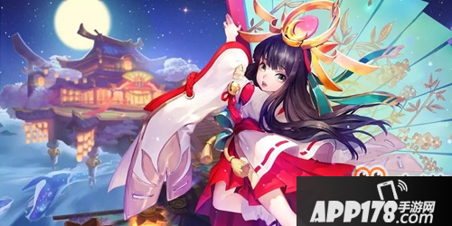 梦幻诛仙手游阴阳师门派角色一览