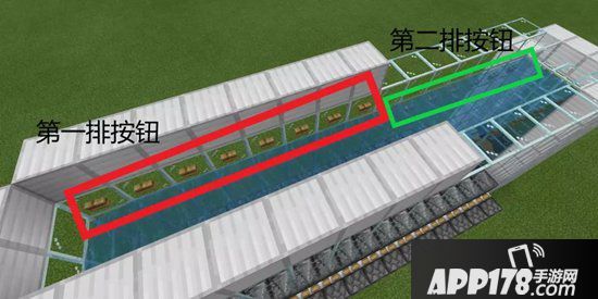 我的世界全自动海带农场制作教程