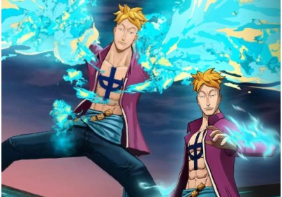 耐玩不氪金角色手游排行榜大全