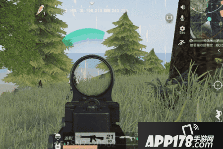 荒野行动大盘点 决赛圈莫名其妙获胜的瞬间