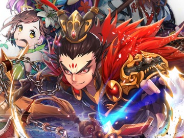 好玩不花钱靠肝手游排行榜大全