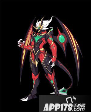 奥拉星手游平民宠物怎么选