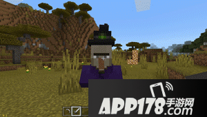 我的世界红石获得方式及特性解析