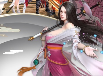 安卓版手游无限元宝公益服手游TOP10