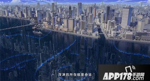 闪耀暖暖洛登之夜活动开启