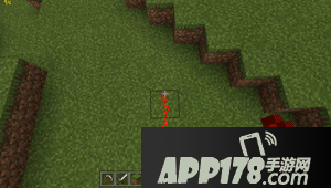 我的世界红石获得方式及特性解析