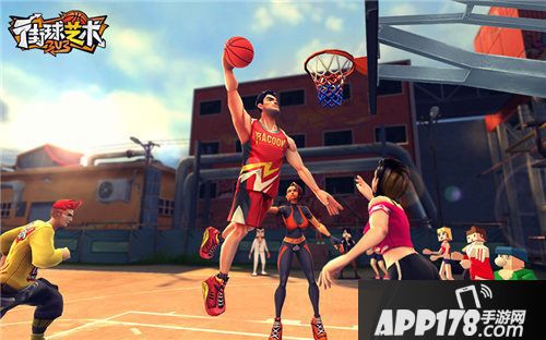 街球艺术喜迎中秋等你团圆