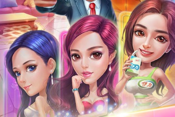 上线送10亿元宝的手游排行榜前十名