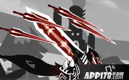 超进化物语玖璃纹章推荐