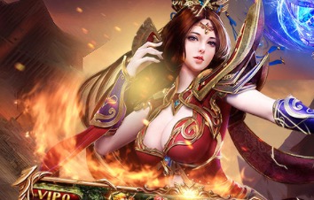 安卓变态版手游大全